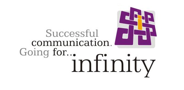 INFINITY - PR AGENCY- Warsaw PL